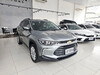 TRACKER 1.0 12V LTZ TURBO FLEX 4P AUTOMÁTICO - 2024 - ERECHIM
