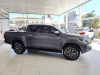 HILUX 2.8 SRX 4X4 CD 16V DIESEL 4P AUTOMÁTICO - 2022 - ERECHIM