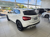 GLA 200 1.6 CGI ADVANCE 16V TURBO 4P AUTOMÁTICO - 2020 - ERECHIM