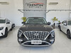 CRETA 2.0 ULTIMATE 16V FLEX 4P AUTOMÁTICO - 2022 - ERECHIM