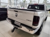 2500 LARAMIE 6.7 CD 4X4 TDI DIESEL 4P AUTOMÁTICA - 2012 - ERECHIM