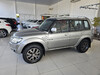 PAJERO TR4 2.0 4X4 16V 140CV FLEX 4P AUTOMÁTICO - 2015 - ERECHIM