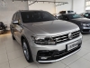 TIGUAN 2.0 ALLSPACE R-LINE 350 TSI 4X4 4P - 2021 - ERECHIM