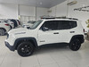 RENEGADE 2.0 16V MOAB 4X4 TURBO DIESEL 4P AUTOMÁTICA - 2021 - ERECHIM