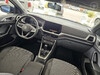 T-CROSS 1.0 TSI 12V FLEX 4P AUTOMÁTICO - 2025 - ERECHIM