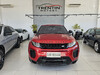 RANGE ROVER EVOQUE 2.0 HSE DYNAMIC 4WD 16V 4P AUTOMÁTICO - 2018 - ERECHIM