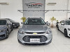 TRACKER 1.0 12V LTZ TURBO FLEX 4P AUTOMÁTICO - 2024 - ERECHIM
