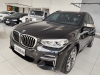 X3 3.0 M40I TURBO 24V 4P AUTOMÁTICO - 2020 - ERECHIM
