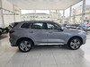 TERRITORY 1.5 GTDI ECOBOOST TITANIUM 16V 4P AUTOMÁTICO - 2024 - ERECHIM