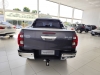 HILUX 2.8 SRX 4X4 CD 16V DIESEL 4P AUTOMÁTICO - 2022 - ERECHIM