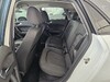 A1 1.4 TFSI SPORTBACK ATTRACTION 16V 122CV 4P S-TRONIC - 2015 - ERECHIM