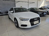 A3 1.4 TFSI PRESTIGE PLUS 16V FLEX 4P TIPTRONIC - 2019 - ERECHIM