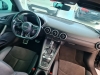TT 2.0 TFSI COUPÉ 16V 2P S-TRONIC - 2016 - ERECHIM