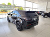 DISCOVERY SPORT 2.0 P250 R-DYNAMIC SE TURBO FLEX 4P AUTOMÁTICO - 2021 - ERECHIM