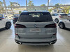 X5 3.0 4X4 50E M SPORT 4P HÍBRIDO AUTOMÁTICO - 2024 - ERECHIM