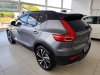 XC 40 2.0 T5 R-DESIGN AWD GEARTRONIC - 2019 - ERECHIM