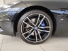 Z4 2.0 ROADSTER SDRIVE 30I 16V 2P AUTOMÁTICO - 2022 - ERECHIM