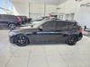 M 135I 3.0 24V TURBO 4P AUTOMÁTICO - 2016 - ERECHIM