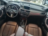 X2 2.0 XDRIVE20I M SPORT 4P AUTOMATICO - 2019 - ERECHIM
