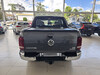 AMAROK 3.0 V6 EXTREME CD DIESEL 4X4 AT 4P AUTOMÁTICO - 2024 - ERECHIM