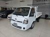 BONGO 2.5 K-2500 4X2 CS TURBO DIESEL 2P MANUAL - 2022 - ERECHIM