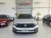 T-CROSS 1.0 TSI 200 SENSE AUTOMÁTICO - 2022 - ERECHIM