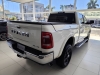 2500 LARAMIE 6.7 CD 4X4 TDI DIESEL 4P AUTOMÁTICA - 2019 - ERECHIM
