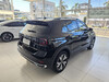 T-CROSS 1.4 HIGHLINE TSI 16V FLEX 4P AUTOMÁTICO - 2022 - ERECHIM