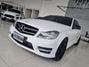 C 180 1.6 CGI COUPE 16V TURBO 2P AUTOMÁTICO - 2013 - ERECHIM