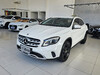 GLA 200 1.6 CGI ADVANCE 16V TURBO 4P AUTOMÁTICO - 2020 - ERECHIM