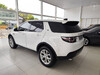 DISCOVERY SPORT 2.0 16V TD4 TURBO DIESEL HSE 4P AUTOMÁTICO - 2019 - ERECHIM