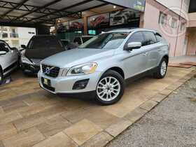 xc60 3.0t6 awd  2010 anta gorda