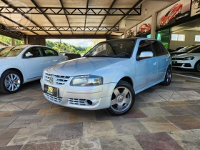 gol city trend g4 1.0  2009 anta gorda