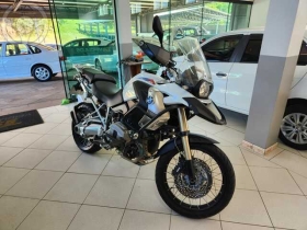 r1200 gs 2011 anta gorda