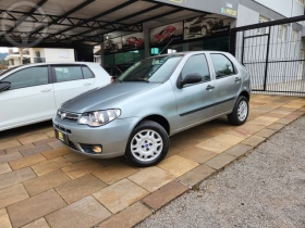 palio fire economy 1.0 4p 2013 anta gorda