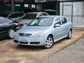 astra advantage 2.0 hatch 2008 anta gorda