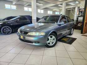 vectra cd 2.2 aut  2000 anta gorda