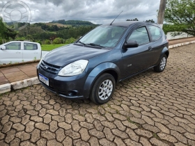 ka 1.0  2011 anta gorda