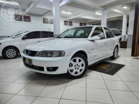 vectra elegance 2.0 8v 2005 anta gorda