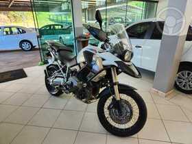 bmw r1200 gs 2011 anta gorda