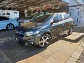 onix ltz 1.4 2017 anta gorda