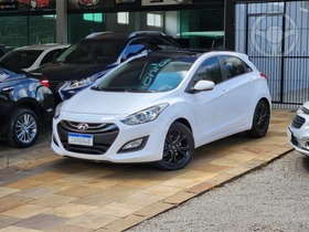 i30 1.8 aut 2015 anta gorda