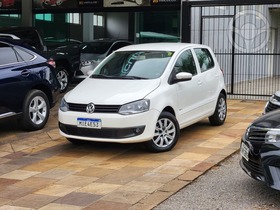 fox 1.6 mi total flex 2012 anta gorda