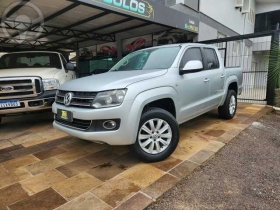 amarok s cd 2.0 tdi 4x4 2015 anta gorda