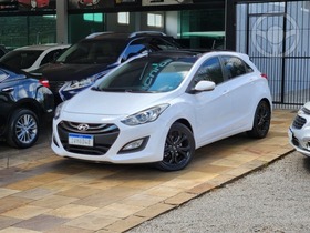 i30 1.8 aut 2015 anta gorda