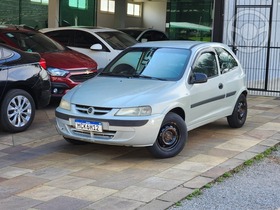 celta 1.0 2002 anta gorda