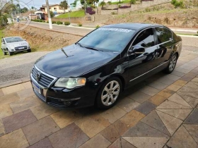 passat 2.0t fsi 2010 anta gorda
