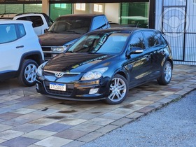 i30 2.0 2012 anta gorda