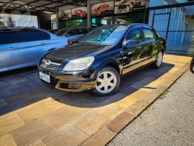 vectra elegance 2.0 8v 2007 anta gorda