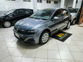 polo 1.0 flex 12v 2019 anta gorda